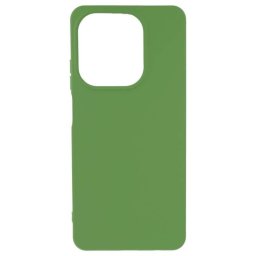 Funda Ultra Suave Para Oppo A40
