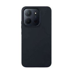 Funda Ultra Suave Para Xiaomi Redmi 15c