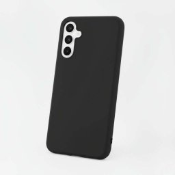 Funda Ultra Suave Compatible Con Magsafe Para Samsung Galaxy S24