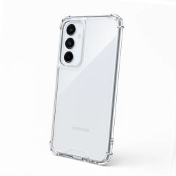 Funda Reforzada Para Samsung Galaxy A55 5g