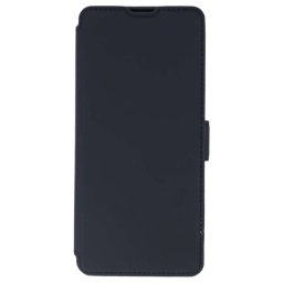 Funda Libro Suave Para Motorola Moto G54 5g