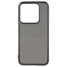 Funda Silicona Color Para Xiaomi 14