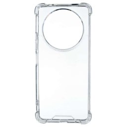 Funda Reforzada Para Xiaomi Redmi A3