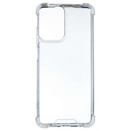 Funda Reforzada Para Motorola Moto G24