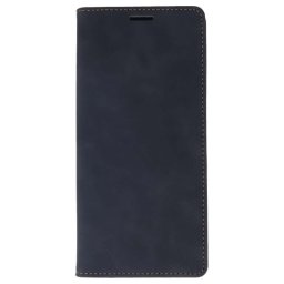 Funda Libro Premium Para Samsung Galaxy S25 Ultra