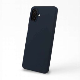 Funda Ultra Suave Para Samsung Galaxy A07