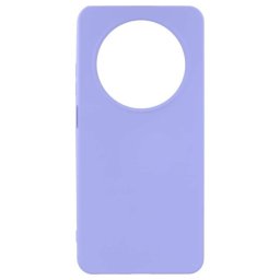 Funda Ultra Suave Para Oppo Reno 12 F
