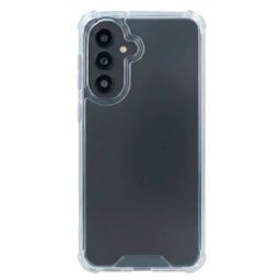 Funda Reforzada Para Samsung Galaxy A17