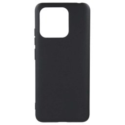 Funda Ultra Suave Para Xiaomi Redmi 12c