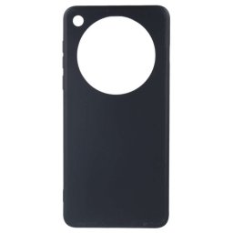 Funda Silicona Color Para Oppo Find X8 Pro 5g