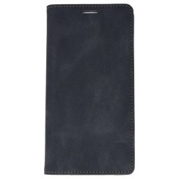 Funda Libro Premium Para Samsung Galaxy S20 Fe