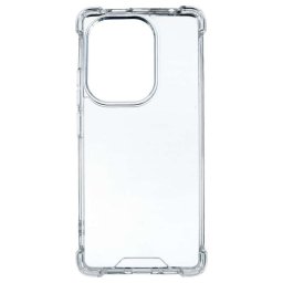 Funda Reforzada Para Xiaomi Redmi Note 13 4g