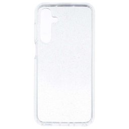 Funda Purpurina Para Samsung Galaxy A16 5g