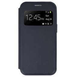 Funda Libro Compatible Con Magsafe Para Samsung Galaxy S23 Ultra