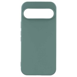 Funda Ultra Suave Para Google Pixel 9