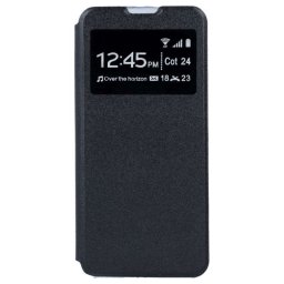 Funda Libro Suave Para Xiaomi Redmi Note 13 Pro Plus 5g