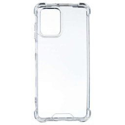 Funda Reforzada Para Motorola Moto G73 5g