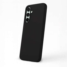 Funda Ultra Suave Para Samsung Galaxy A17