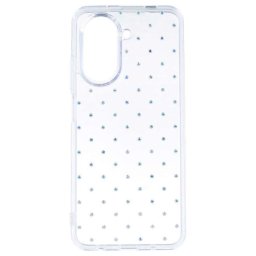 Funda Brillantes Para Xiaomi Redmi A5
