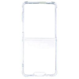 Funda Reforzada Para Samsung Galaxy Z Flip 7