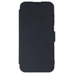Funda Libro Suave Para Samsung Galaxy M35