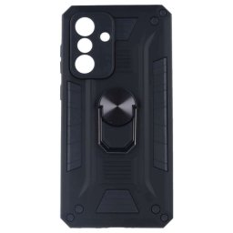 Funda Blindaje Con Anillo Para Samsung Galaxy A56 5g
