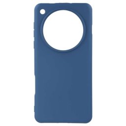 Funda Ultra Suave Para Oppo Find X8 Pro 5g