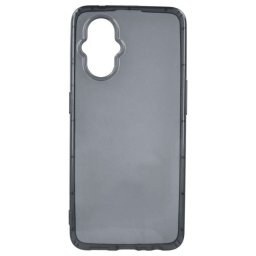 Funda Silicona Color Para Oppo Reno8 Lite 5g