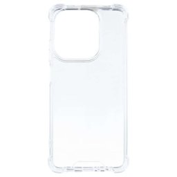 Funda Reforzada Para Oppo A40
