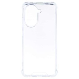 Funda Reforzada Para Xiaomi Redmi A5