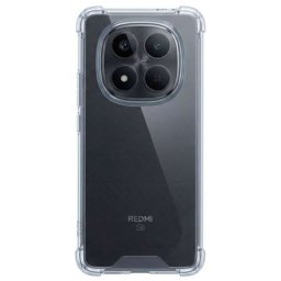 Funda Reforzada Para Poco M8 Pro 5g