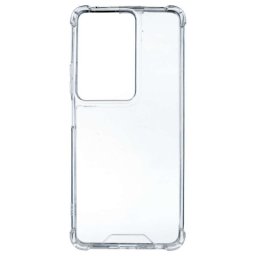 Funda Reforzada Para Oppo A79 5g