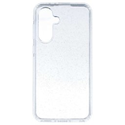 Funda Purpurina Para Samsung Galaxy A36 5g