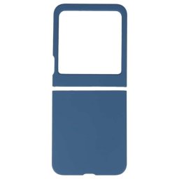 Funda Ultra Suave Para Motorola Razr 50