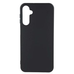 Funda Ultra Suave Para Samsung Galaxy A24 4g