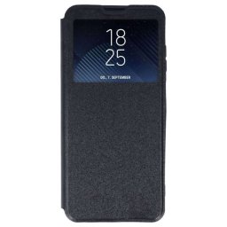 Funda Libro Suave Para Honor Magic7 Pro