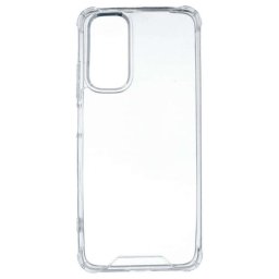 Funda Reforzada Para Xiaomi Redmi Note 11 4g