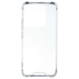 Funda Reforzada Para Xiaomi 14