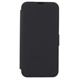 Funda Libro Suave Para Samsung Galaxy A24 4g