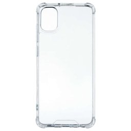 Funda Reforzada Para Samsung Galaxy A05