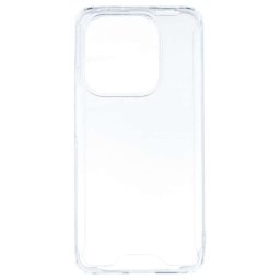 Funda Reforzada Para Xiaomi Redmi Note 14 4g