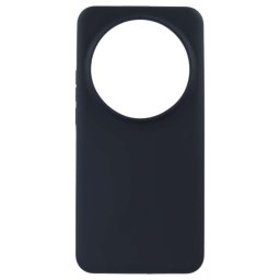 Funda Ultra Suave Para Xiaomi 15 Ultra