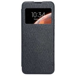 Funda Libro Suave Para Xiaomi Redmi Note 15 Pro +