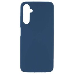 Funda Ultra Suave Para Samsung Galaxy A25 5g