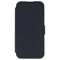 Funda Libro Suave Para Iphone 16