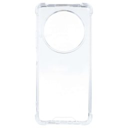 Funda Reforzada Para Xiaomi Redmi 14c