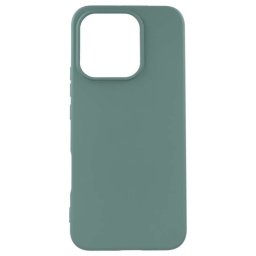Funda Ultra Suave Para Huawei Honor 400 Lite