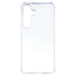 Funda Reforzada Para Samsung Galaxy S25 Fe