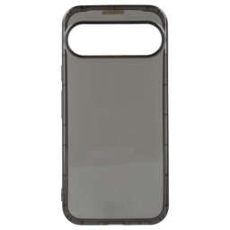 Funda Silicona Color Para Google Pixel 9 Pro Xl