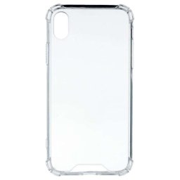 Funda Reforzada Para Iphone Xr